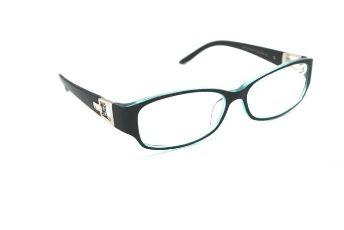 Ready-made glasses - FM7010 c933