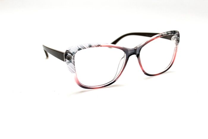 Ready-made glasses - FM 0706