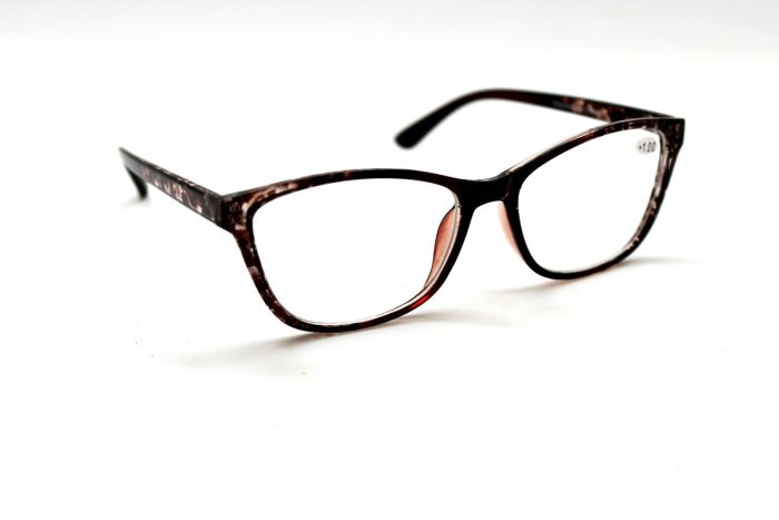 Ready-made glasses - FM 090