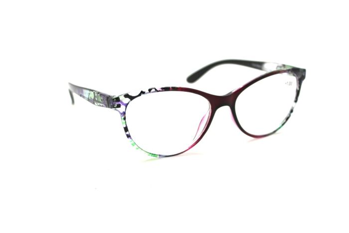 Ready-made glasses - FM 091