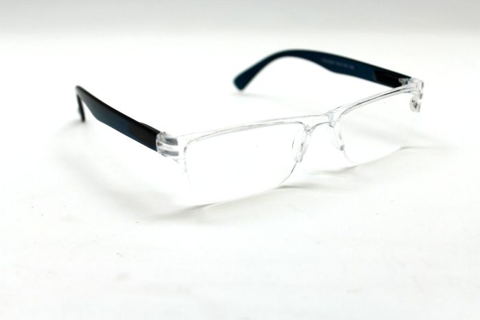 Ready-made glasses - FM 3026