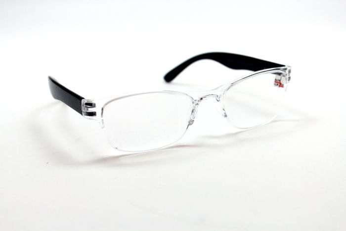 Ready-made glasses - RA0502