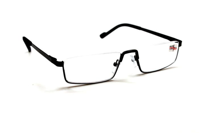 Ready-made glasses - RA0650 c2