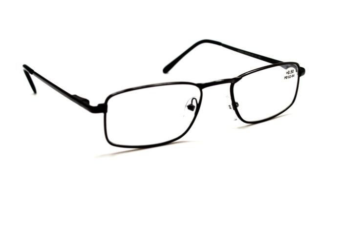 Ready-made glasses - RA5858 c3