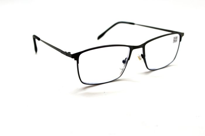 Ready-made glasses - Tiger 98046