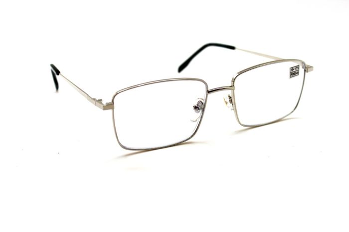 Ready-made glasses - Tiger 98047