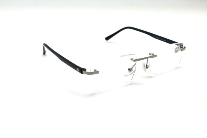 Ready-made glasses - Tiger 98088