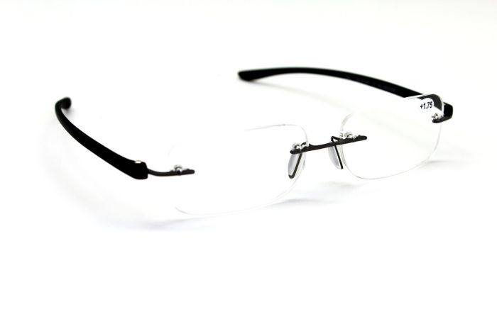 Ready-made glasses - Tiger 99006