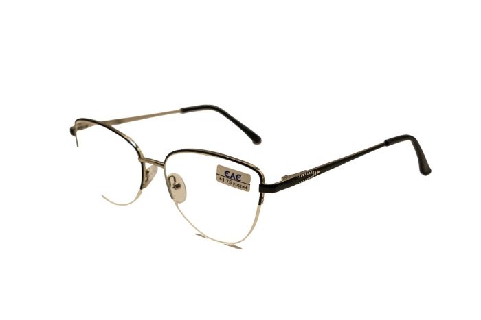 Ready eyeglasses EAE 1050 c1