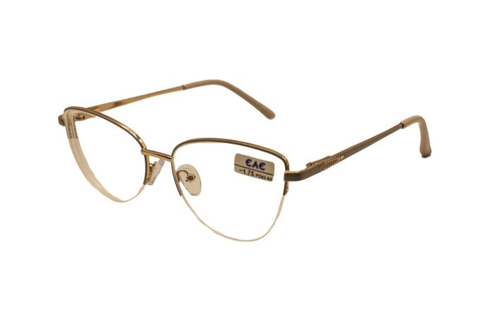 Ready eyeglasses EAE 1050 c2