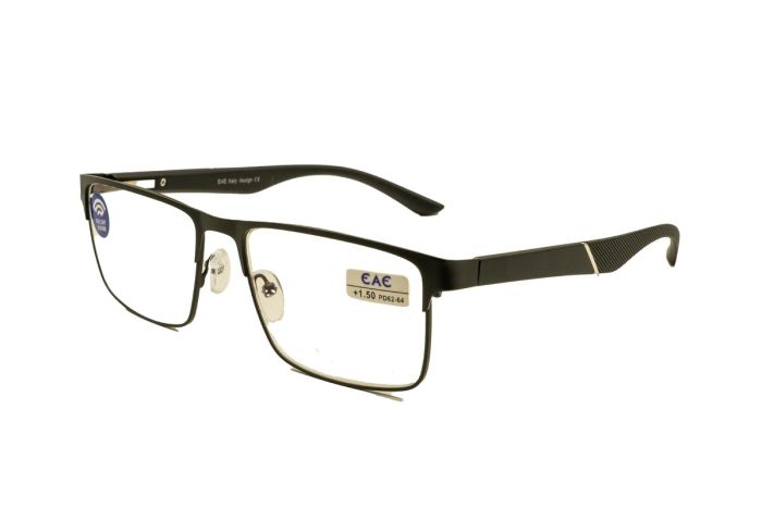 Ready eyeglasses EAE 1052 c1