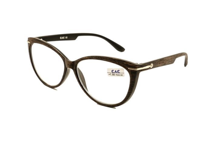 Ready eyeglasses EAE 2153 c620