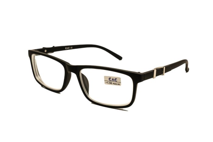 Ready eyeglasses EAE 2209 c210