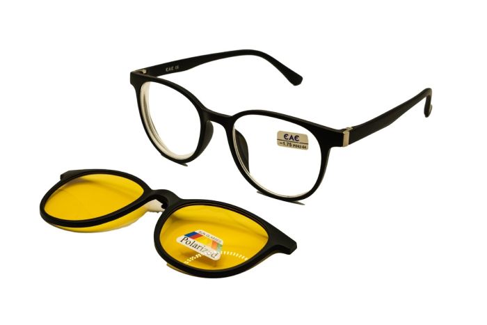 Ready eyeglasses EAE 2288 c2