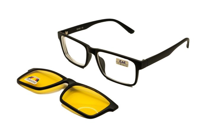 Ready-made spectacles EAE 2294 c2