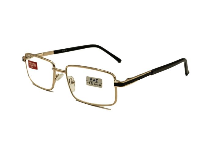 Ready eyeglasses EAE 6801 c1