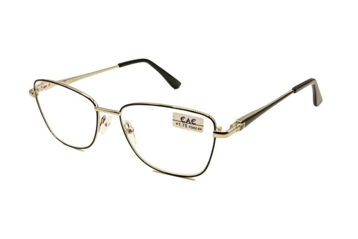 Ready eyeglasses EAE 6822 c1