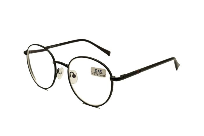 Ready-made glasses 2288