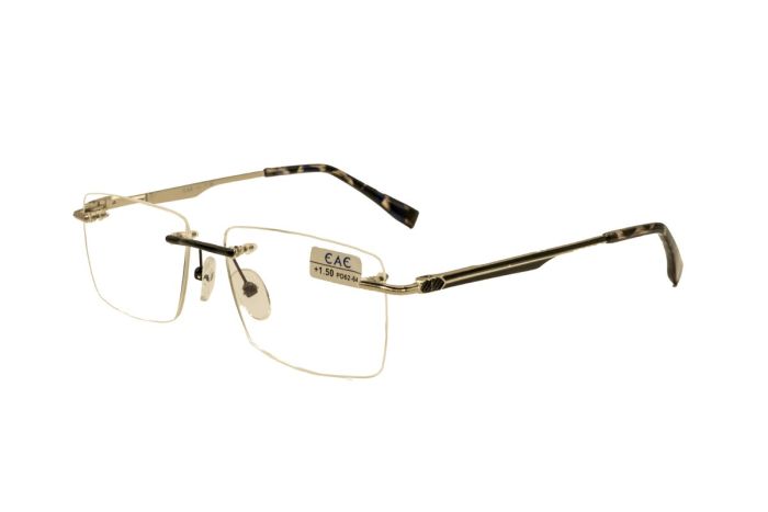 Ready-made spectacles EAE 6835 c1