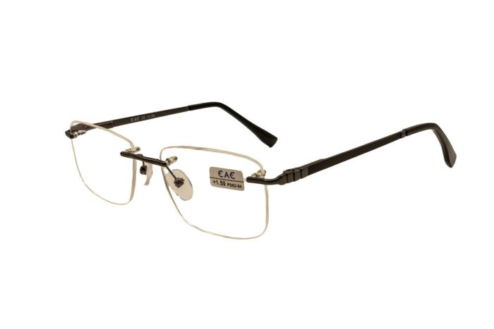 Ready eyeglasses EAE 6836 c2