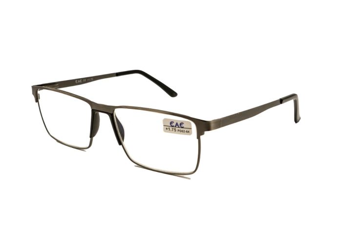 Ready eyeglasses EAE 6837 c3