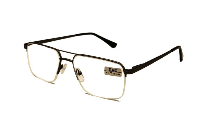 Ready-made spectacles EAE 6840 c1