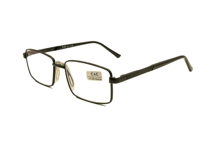 Ready-made eyeglasses EAE 6842 c1