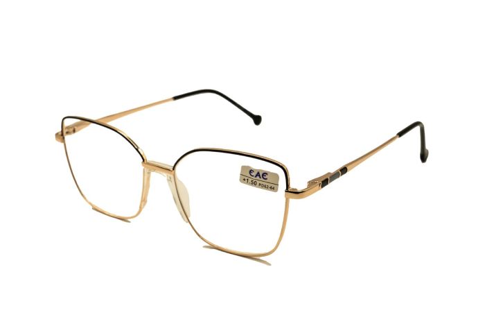 Ready eyeglasses EAE 9113 c1