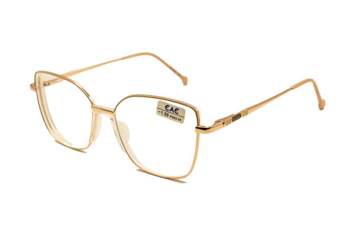 Ready eyeglasses EAE 9113 c2