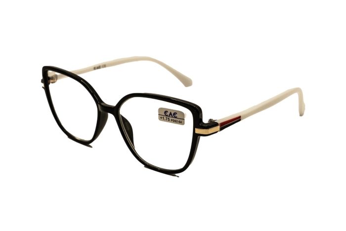 Ready eyeglasses EAE 9111 c1