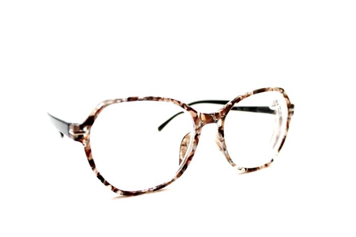 Ready eyeglasses farsi -4466 C1