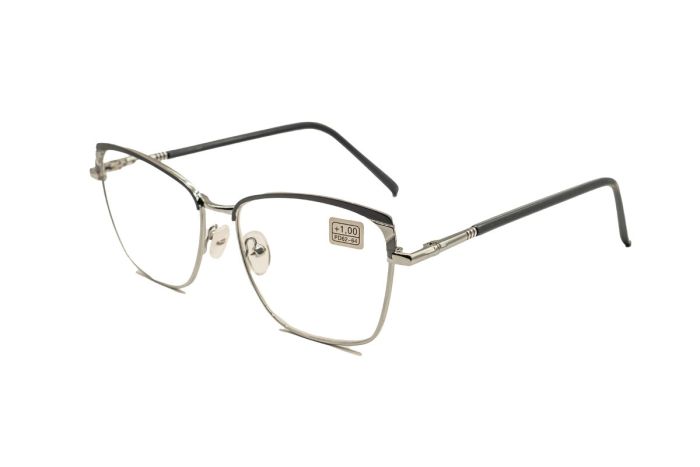 Farsi 7909 c3 ready-made glasses