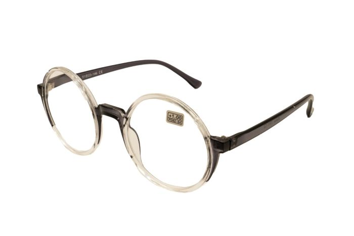 FARSI 7911 c2 ready-made glasses