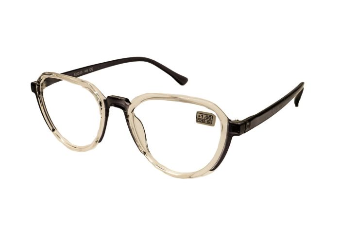 FARSI 7912 c1 ready-made glasses