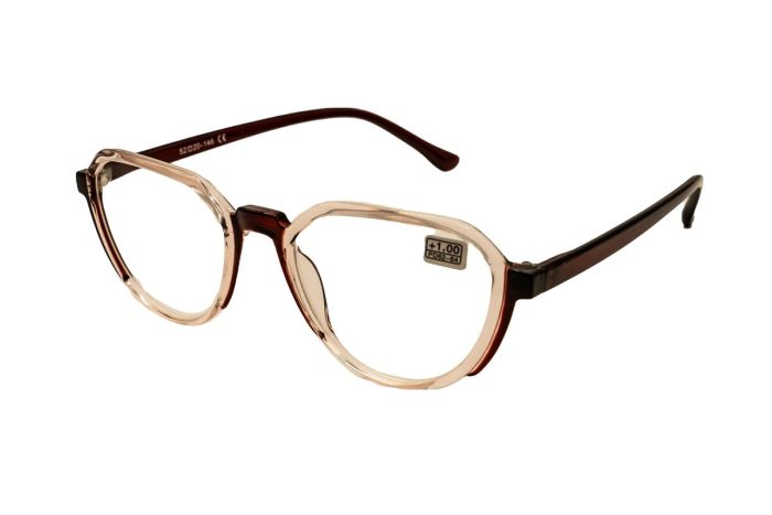 FARSI 7912 c2 ready-made glasses