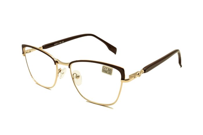 Farsi 9901 c2 ready-made glasses