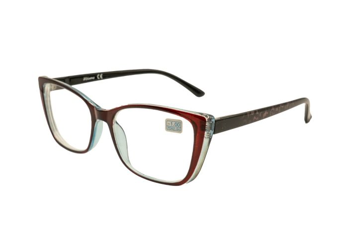 Ready eyeglasses Keluona 5008 c2