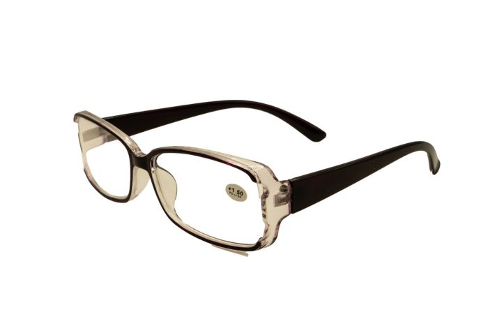 Ready eyeglasses Lewis 001 c3