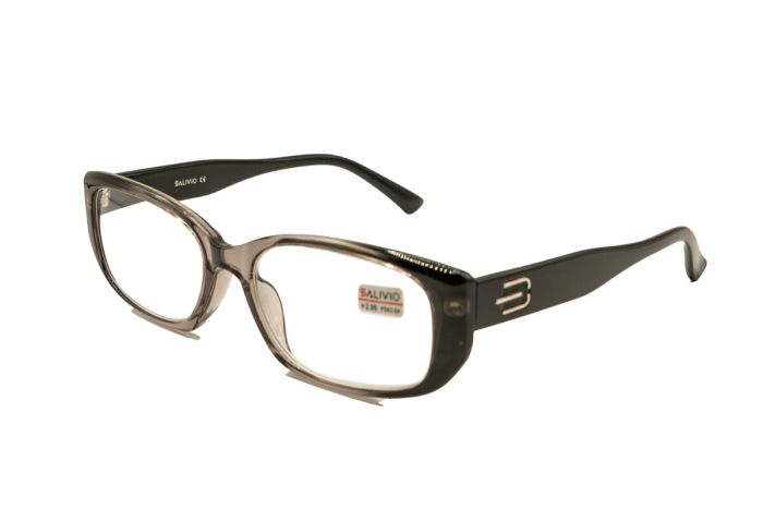 Ready-made spectacles Salivio 0071 GL-c1