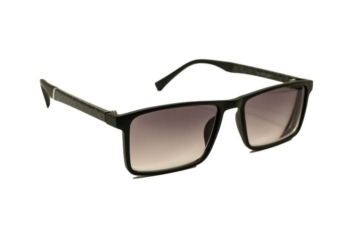 Ready-made sunglasses Salivio 0073 j-c1 tinting