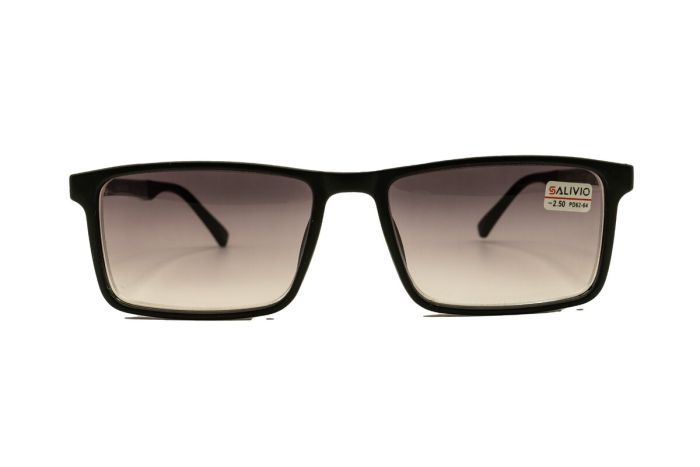 Ready-made sunglasses Salivio 0073 j-c1 tinting