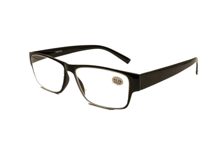 Ready-made eyeglasses Venus 2933 c1